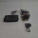 7-Inch Car Stereo for Chevy/GMC/Hummer/Buick, Android 13.0 Touchscreen Car Radio 2GB+64GB | CarPlay&Android Auto | Factory Steering Wheel Control