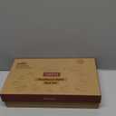 Kids Cardboard Construction Tool Set with Electric Drill & Tool Belt -258PCS, STEM Building Kit for Creative Craft Projects, Educational DIY Engineering Toy for Boys & Girls