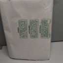 Large Packing Paper Sheets for Moving 31" x 21.5" Packaging Newsprint Paper 200 Pack Packing Paper for Wrapping Fragiles,Box Fillers for Moving Supplies