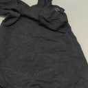 REYEOGO Shapewear Bodysuit for Women Tummy Control Butt Lifter Panty Hi-Waist Trainer Stomach Body Shaper Slimming Girdles (Large, Black)