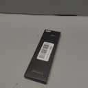 Fullmosa Band for Apple Watch Series 11 10 9 8 7 6 5 4 3 2 1 Ultra SE