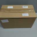 3 Pack AM143469 Spindle Assembly Replaces John Deere AM137483, AM136733, AM143469, AM134292, AM137097 for John Deere X300, X300R, X304, X310, X324, Z225, Z245 Lawn Tractors