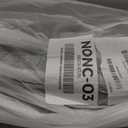 BEDLORE King Mattress Topper, Thick Soft Pillow Top Bed Topper, Dark Gray
