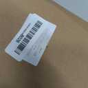 Flexible Quarter Round Molding-6