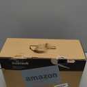 Nekteck Shiatsu Neck Massager for Pain Relief Deep Tissue with Heat, 3D Kneading Massage Pillow Back Shoulder Massager For Body Muscle, Plug-in Use for Home Office Car, Gifts for Mom Dad Him Her (Black)