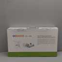 Button Maker Machine 58mm - (3rd Gen) Installation-Free 58mm(2.25in) DIY Pin Badge Button Maker Press Machine Badge Punch Press with Free 100pcs Button Parts & Pictures & Circle Cutter & Magic Book