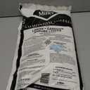 20-Pound Bag Of Lilly Miller Ammonium Sulfate