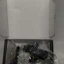 TPMS Sensor Dodge, 4-Pack 434MHz Tire Pressure Monitor Sensors Compatible with Dodge RAM Jeep Cherokee Replace#68249197AA.68239720AA.68157568AA.68239720AB.68239720AC.68324960AA.68239729AA