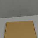 Small Black Serving Tray (9.5 x 7 inch) for Serving Accessory, Spa, Coffee, Drinks, Tea, Bar, Party, Seasoning, Perfume and Display Use.