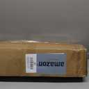 Electric Fence Netting, 42.5" H x 164'L, Portable Livestock Fencing Used in Backyards, Farms and Ranches, Electric Netting Fence for Cattle, Sheep, Goat, Hogs, Net Fencing with 14 Posts Double Spiked