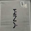 YnM Cooling Weighted Blanket for Adults, Cooling & Cozy Velvet Dual-Sided, 25lbs Heavy Bed Throw for Couple, Four Seasons Use (88x104 Inches, Queen or King Bed, Dark/Light Gre)