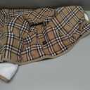 USB Heated Blanket,55 * 31.5inch Cordless Portable Electric Blanket Throw Wearable Heated Shawl,Cozy Soft Heating Blanket with 3 Heating Levels & Timing Function,Warming Wrap for Home Office