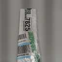 Diaofendi Petite Gold Watches for Women Vintage Bracelet Wrist Watch Luxury Ladies Oval,Fashion Dress Quartz Watch with Tools Include,Waterproof (Silver shell-white)