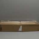 Vepagoo Front Hood Struts Shock Compatible with 2011-2016 Ford F-250 F-350 F-450 F-550 Hood-Right & Left Side, Bonnet Lift Support Replacement SG204080, 003752, 028592, 068835