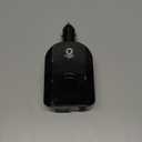 DI GE PORTABLE INVERTER W/USB 100/200W