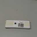 Poe Switch, DC12V48V Poe Adapter Poe Switch with 8 Interfaces for Network Devices