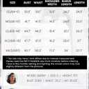 PRETTYGARDEN Tops for Women 2026 Spring Long Sleeve Blouses Dressy Casual Embroidered Eyelet Shirts Fall Going Out Outfits (Green, XXL)