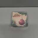 Christmas Ornament Guardian, Adjustable Ornament Hooks for Hanging Small Large Heavy Ornaments, Ornaments Hanger Hooks for Christmas Tree Hanging Holiday Ornaments (36)