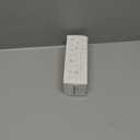 Kerecsen Reading Glasses 5 Pairs Fashion Ladies Readers Spring Hinge with Pattern Print Eyeglasses for Women (Mix Color -2, 3.50)