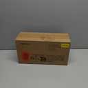 Amazon Basics Leak-Proof Dog and Puppy Potty Training Pee Pads with Quick-Dry 5-Layer Super Absorbent Surface for Dog Training, Floor Protection, Regular Size 22x22", Blue & White, 50 Count