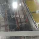 SBAGNO 24x32 LED-Bathroom-Mirror-with-Bluetooth, Dimmable-Lighted-Bathroom-Vanity-Mirror-with-3-ColorsBacklit + Front Lit, Memory Function, Anti-Fog, Tempered Glass, Horizontal/Vertical