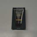 Just for Men Control GX + THK Thickening Shampoo and Conditioner with Grey Reduction, Shampoo for Thinning Hair with Alpha Keratin, Thickens Hair Up to 20%, Works with Every Hair Texture, 4 oz