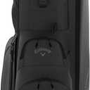 Callaway Golf Fairway C Stand Bag