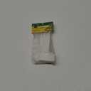 Scotts Plant Markers, Reusable, Chisel Tip, 5.25-In., 10-Pk.