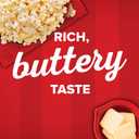 3 x Orville Redenbacher's Popcorn Oil, Butter Flavor, Movie Night Supplies, 16 fl oz. (EXP 10/23/25)