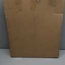 American Standard 5503B00B.020 Transitional Slow-Close Round Front Toilet Seat, White