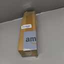 220 Lbs Capacity Heavy Furniture Movers with Wheels  Heavy Furniture Mover Tool Set with 11.9" Lever & 3.69"x2.88" Sliders with Appliance Lifter  Floor Kit for Sofas, Fridges & Kitchen Appliances