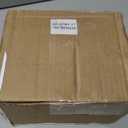 2012-2018 High Pressure Fuel Pump Compatible for BMW 228i 320i 328i 428i 528i xDrive, 328i GT xDrive, 428i Gran Coupe, 428i xDrive Gran Coup, X1X3X4Z4, 2.0L L4, Replace 13518604229