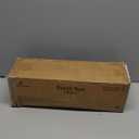 Sportneer Beach Tent Sun Shelter: UPF 50+ UV Protection Beach Canopy Tent Sun Shade for 2-3 Person, Easy Set Up Canopy with 8 Wind Ropes and 12 Ground Stakes, Size 96.5''x55.7'' (Blue)