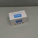 HDMI Media Player, Black Mini 1080p Full-HD Ultra HDMI Digital Media Player for -MKV/RM- HDD USB Drives and SD Cards