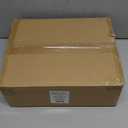 COOK WITH COLOR Glass Measuring Cups - Ideal for Cooking and Baking, Purple