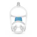 AirFit F30i Visor Assembly Kit Standard, Medium Size