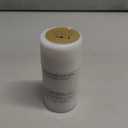 Donna Karan Cashmere Mist Aluminum Free Deodorant Stick For Women, 100% Aluminum & Alcohol Free, 1.7 Oz