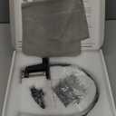 Camera lucida Drawing Tool kit