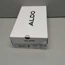 ALDO womens Lindya (Brown)