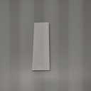 V.R.HOPE Resin Band Compatible with Apple Watch Band for Women 44mm 42mm 45mm 46mm 49mm Tortoise Fashion Lightweight Bracelet Strap for iWatch Series Ultra3/11/10/9/8/7/6/5/4/3/2/1/SE3 (Black Floral)