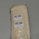 CONTAIL 2 in 1 Magnetic Water Bottle Carrier Bag for 30/40 oz Tumbler with Handle/no Handle,Bottle Pouch Holder with Adjustable Shoulder Strap,Multifunction Accessories Pocket&Carabiner Khaki