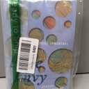 Place Envy: Essays in Search of Orientation (Machete) Paperback