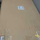 10 Pack Acoustic Panels,48"*24"*0.47"Self-Adhesive Soundproof Wall Panels,High Density Sound Proof Panels for Walls, Office, Reccording Studio, Home,Ceiling-White