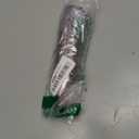 Wella Professionals ULTIMATE REPAIR Protective Leave-In Treatment for Damaged Hair | Thermal, UV Protection | Repairs & Smoothens | For All Hair Types | 4.7 Fl Oz