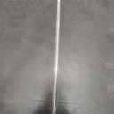 Acrylic Lucite Rod Dowel - 5/ 8"(16mm) x 24"(610mm) - One Rod (Clear)