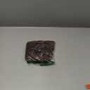 BRISIRA Women's Scoop Neck Double Lined Layering Long Sleeve Shirts Slim Fit Fall Fashion Y2K Going Out Basic Tops, M