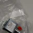 Bunn 01975.0000 Valve, Solenoid 240V