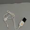 Heated Blanket Heater/Thermostat Plug In