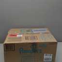 Pampers Baby Diapers - Swaddlers - Size 4, 150 Count, Ultra Absorbent Disposable Infant Diaper
