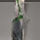 Mercer Culinary Hell's Handle 8-Inch x 3-Inch Turner - Beveled Side Edges